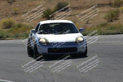 media/Nov-03-2023-Club Racer Events (Fri) [[fd9eff64e3]]/Green/Head On/